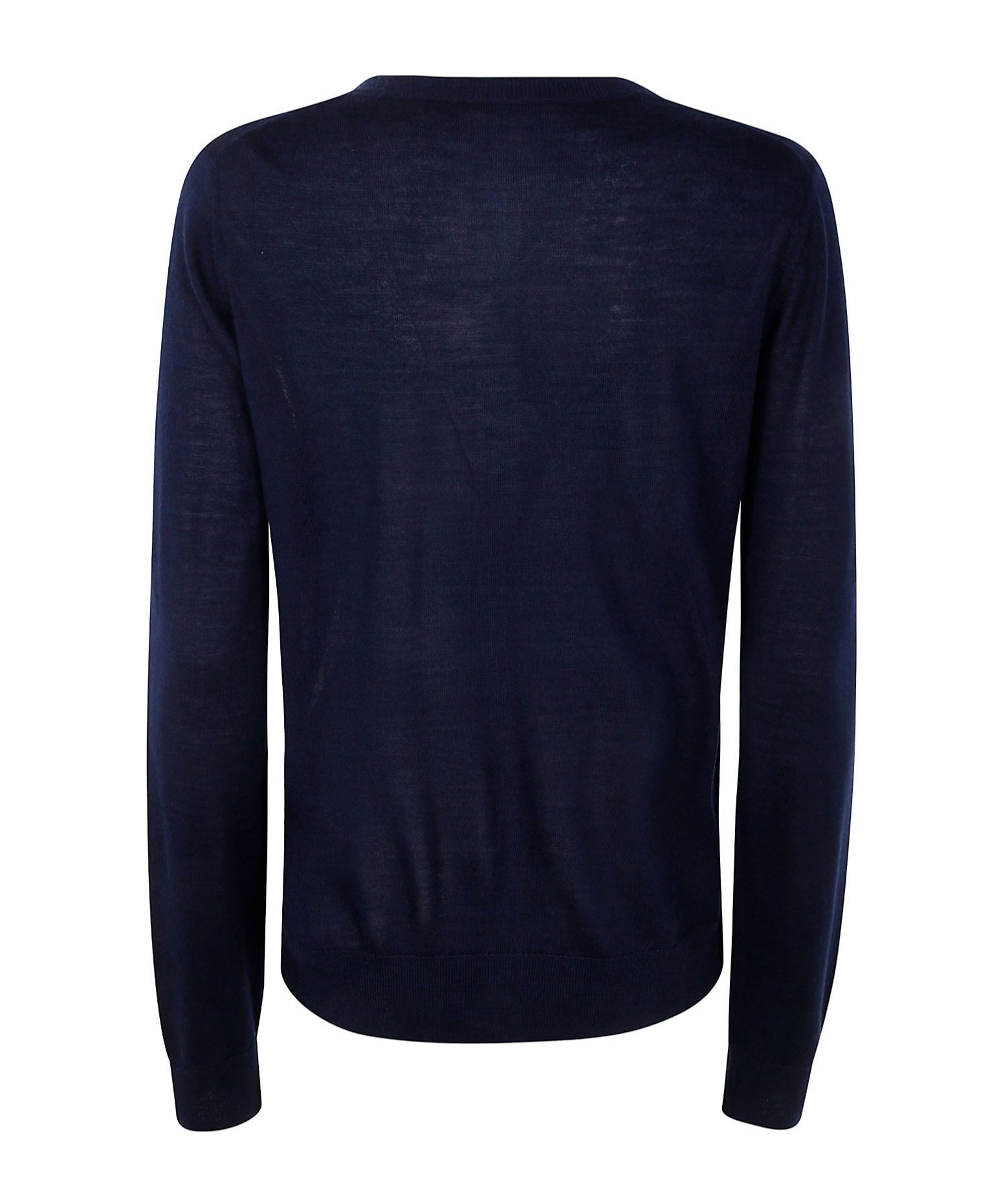 P.a.r.o.s.h P. A.r. O.s. H. Sweater P. A.r. O.s. H. In Blue