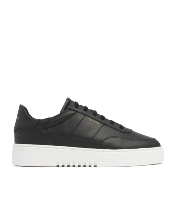 Axel Arigato Orbit Low-top Sneakers