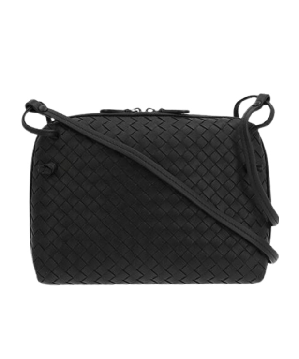 BOTTEGA VENETA NODINI SHOULDER BAG