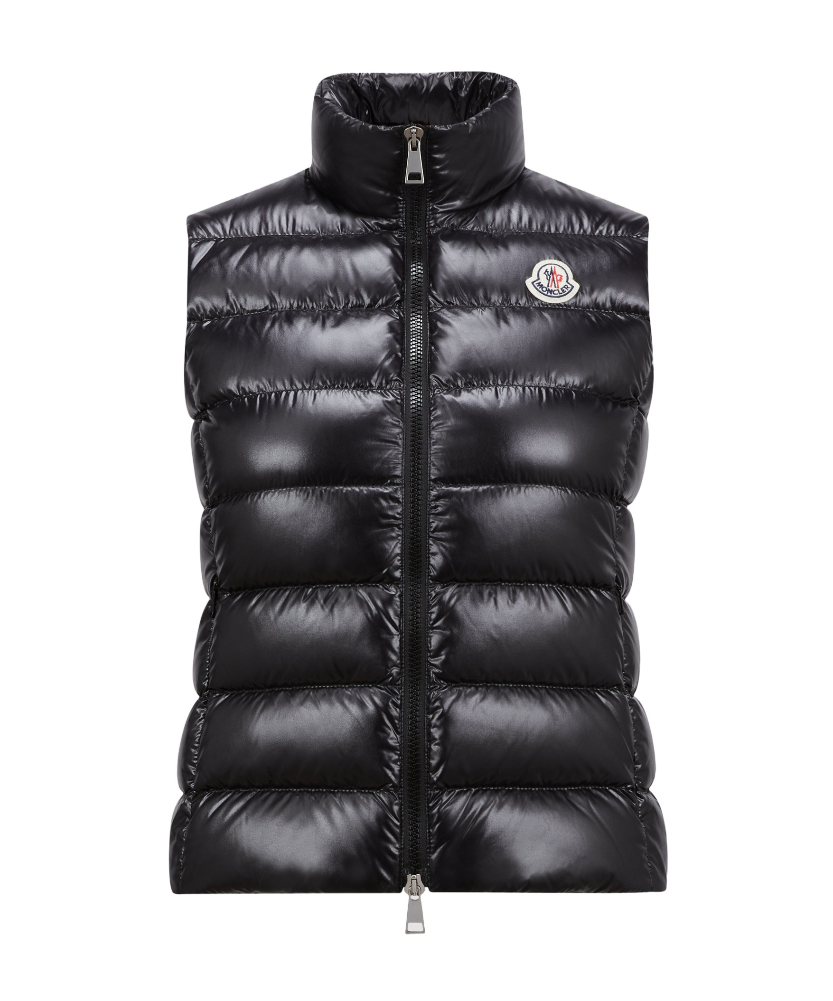 MONCLER GHANY DOWN GILET