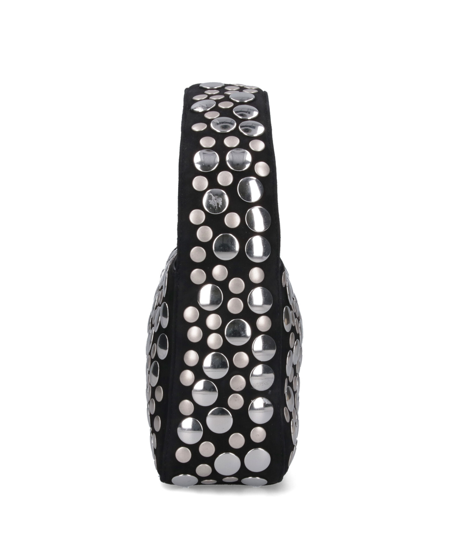 Khaite Zipper Tote Bag