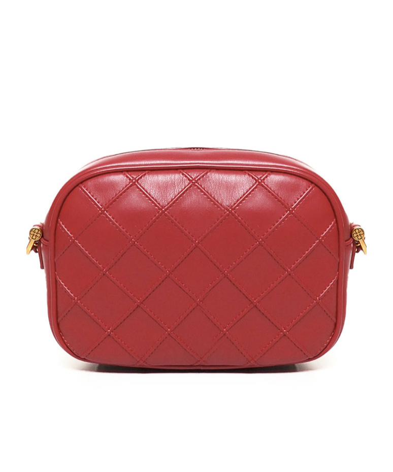 V73 EDITH CROSS BODY BAG