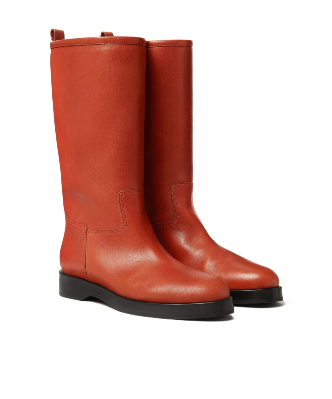 Loro Piana John Boot