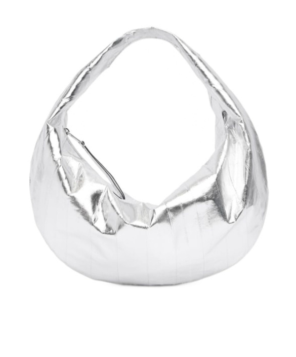 Khaite Medium Olivia Underarm Pack