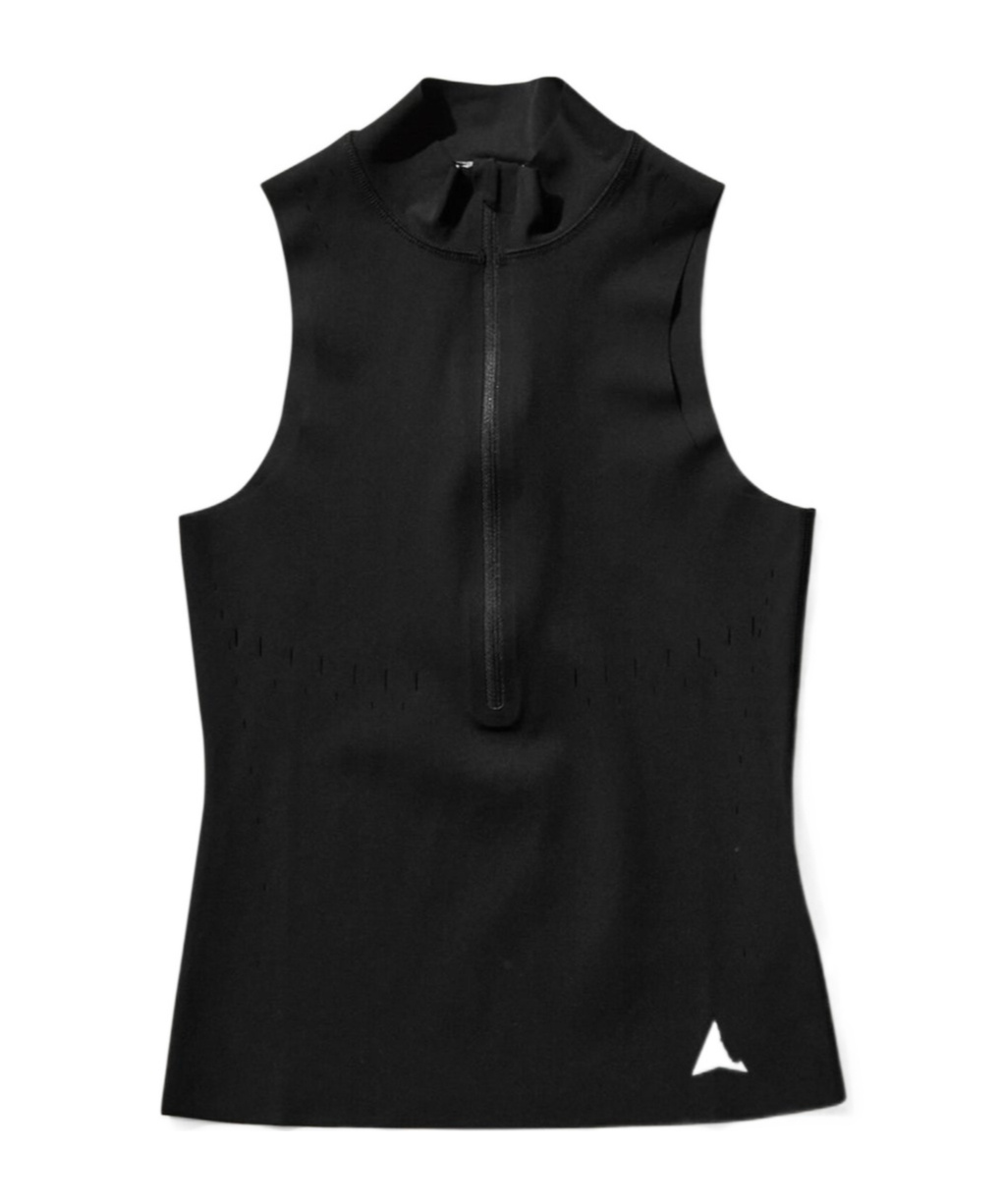 Roa Compression Tank Top