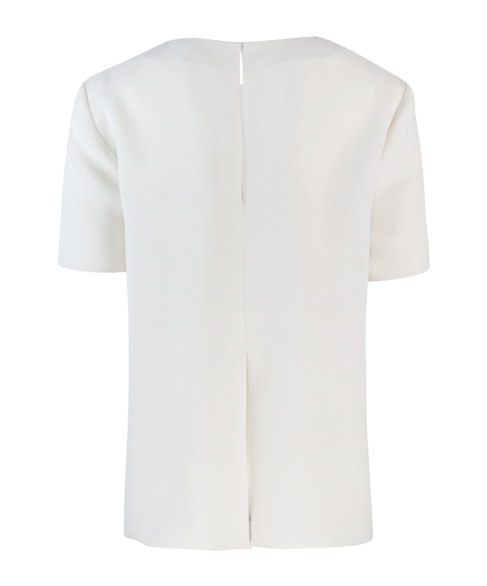 P.A.R.O.S.H SHORT-SLEEVED TOP