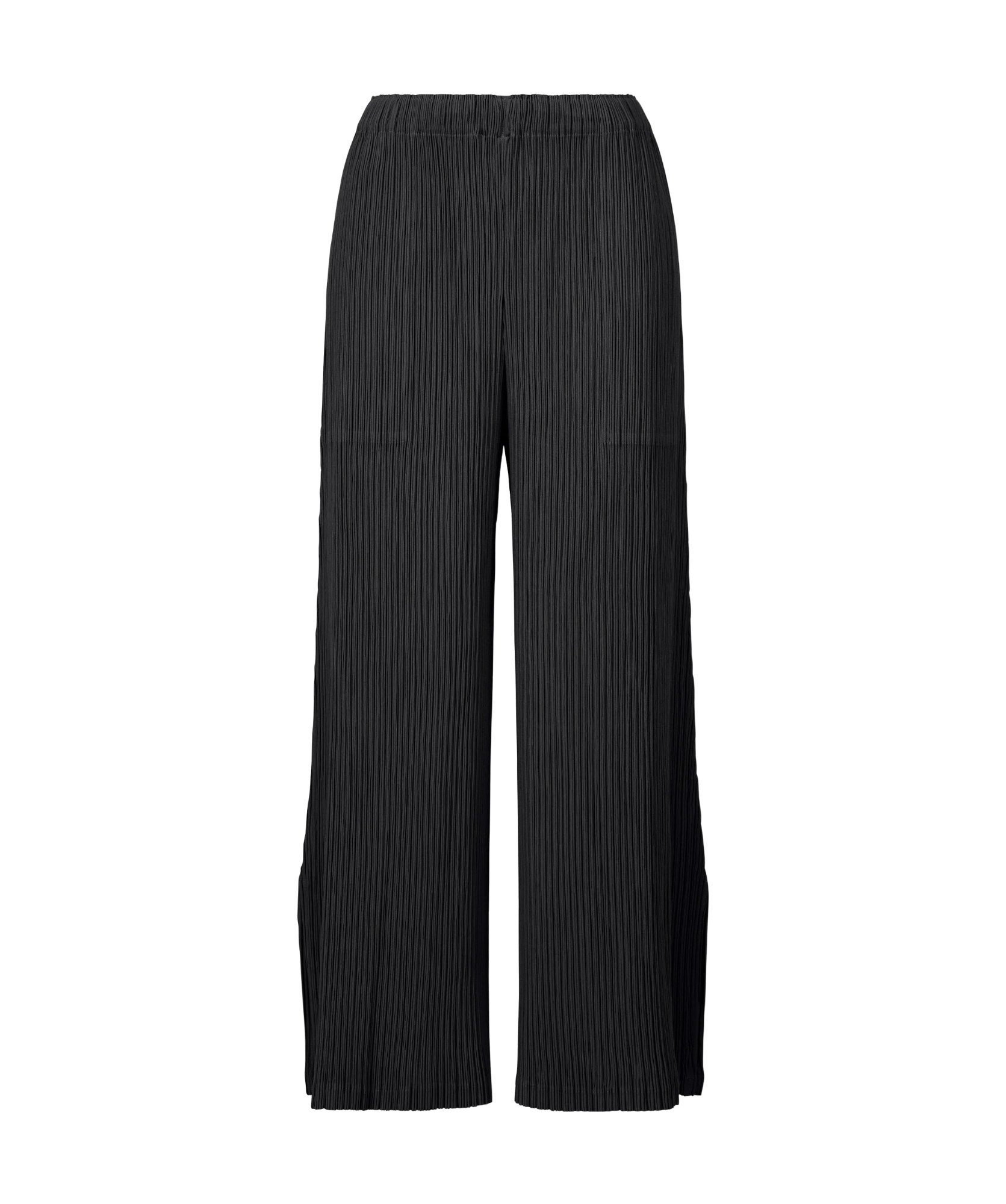 Issey Miyake Hatching Bottoms