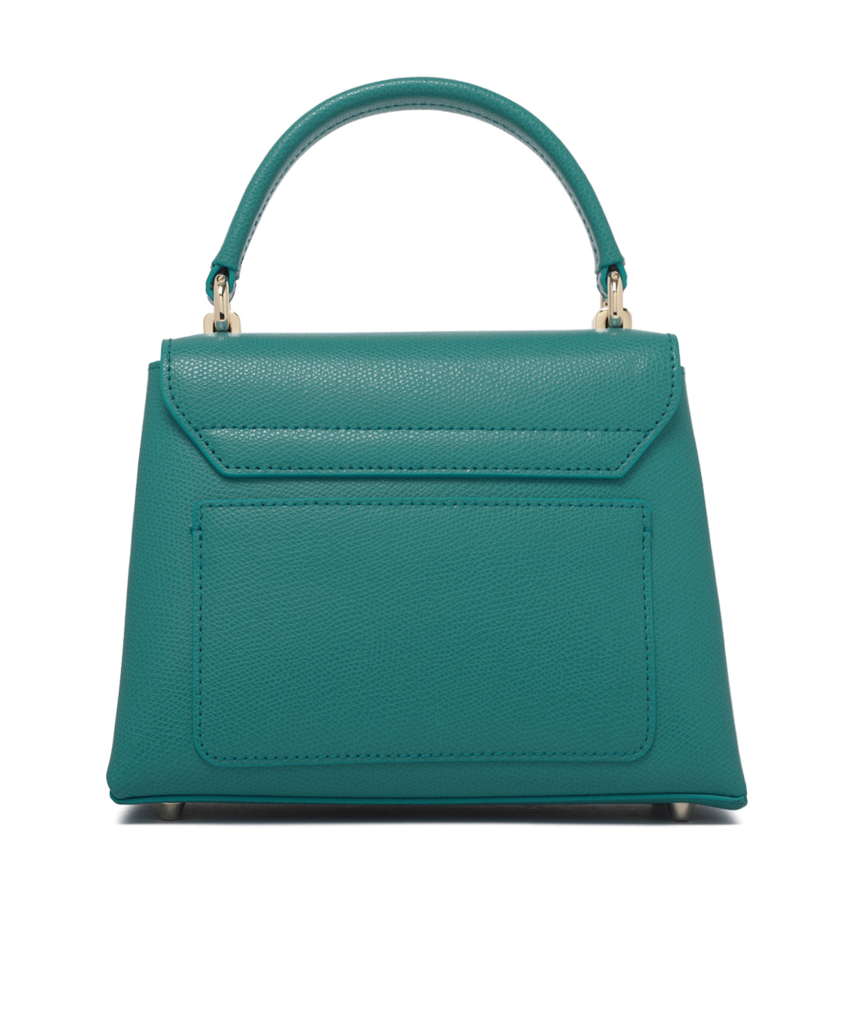 Furla 1927 Mini Tote Bag