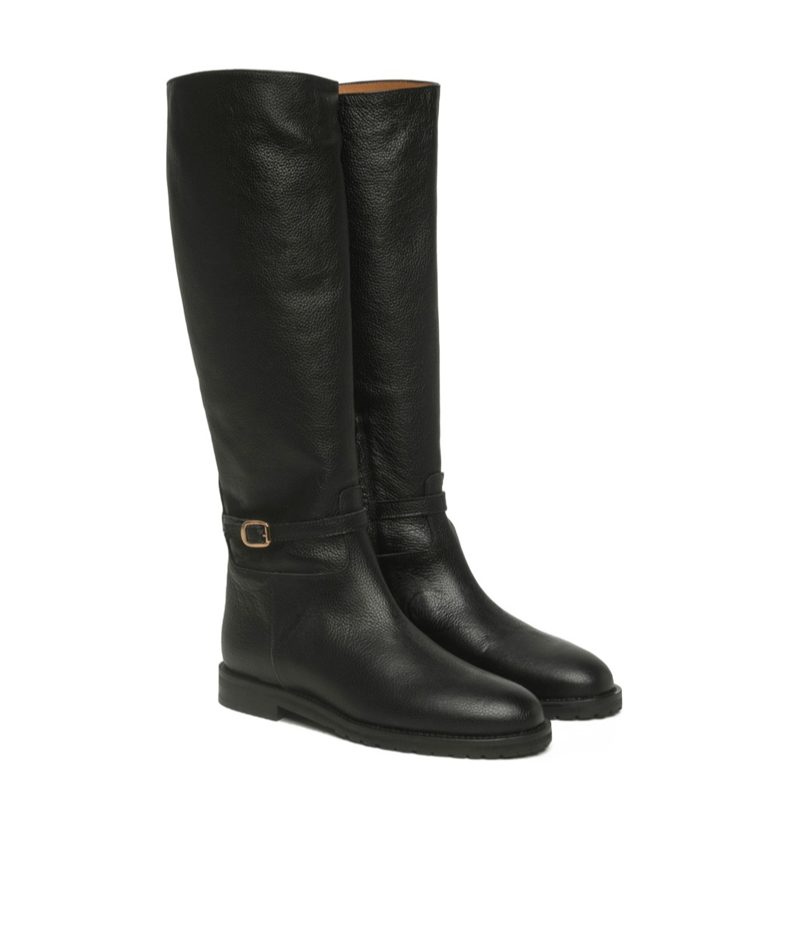 ROBERTO FESTA MINNERO BOOTS 
