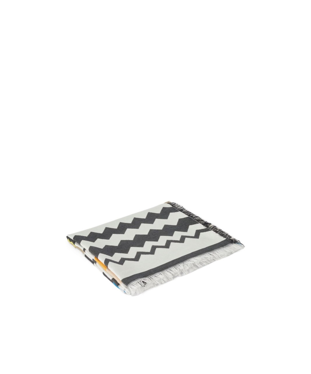 Missoni Best Fouta Towel (140cm X 180cm)