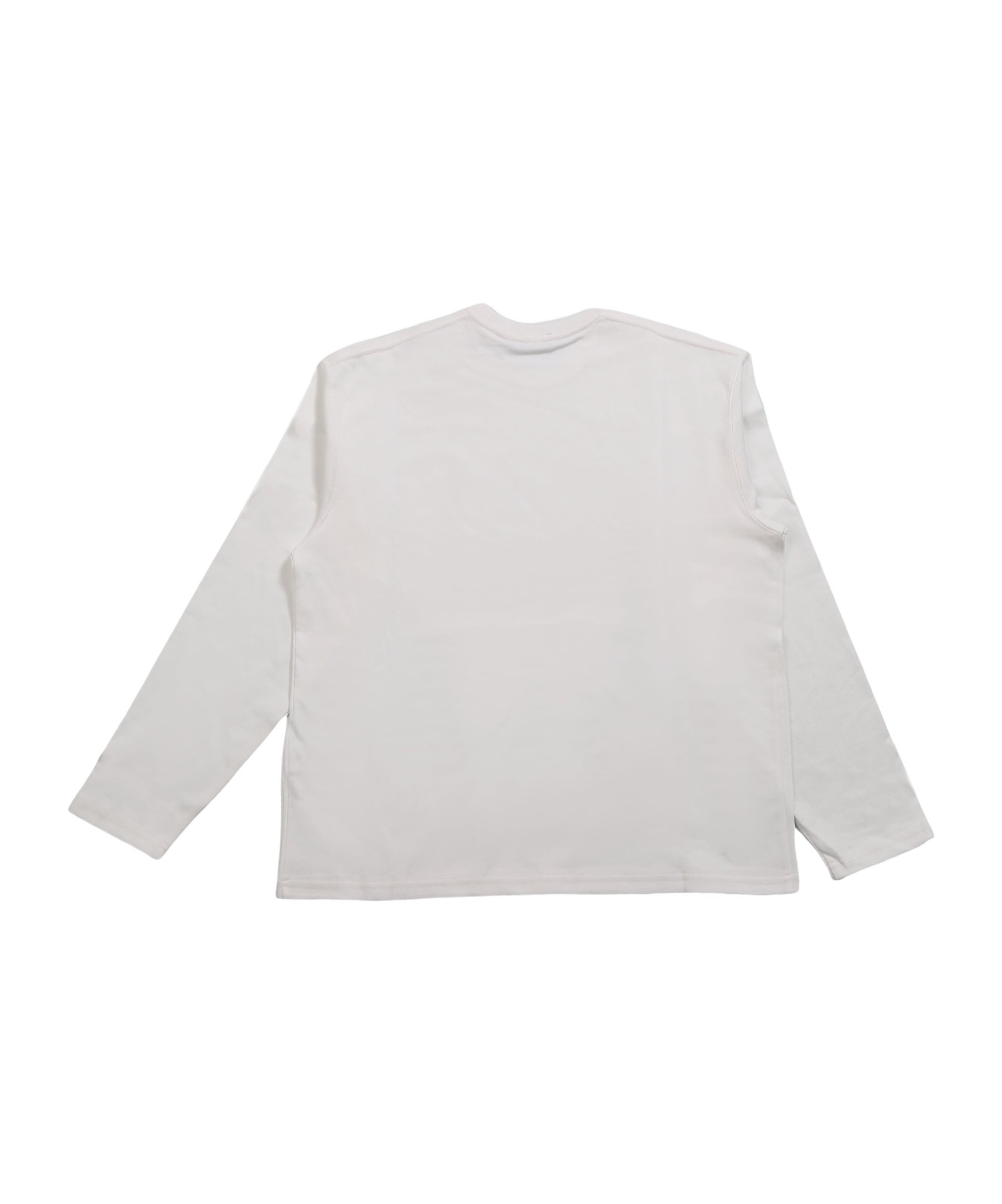 Polo Ralph Lauren Long-sleeve T-shirt