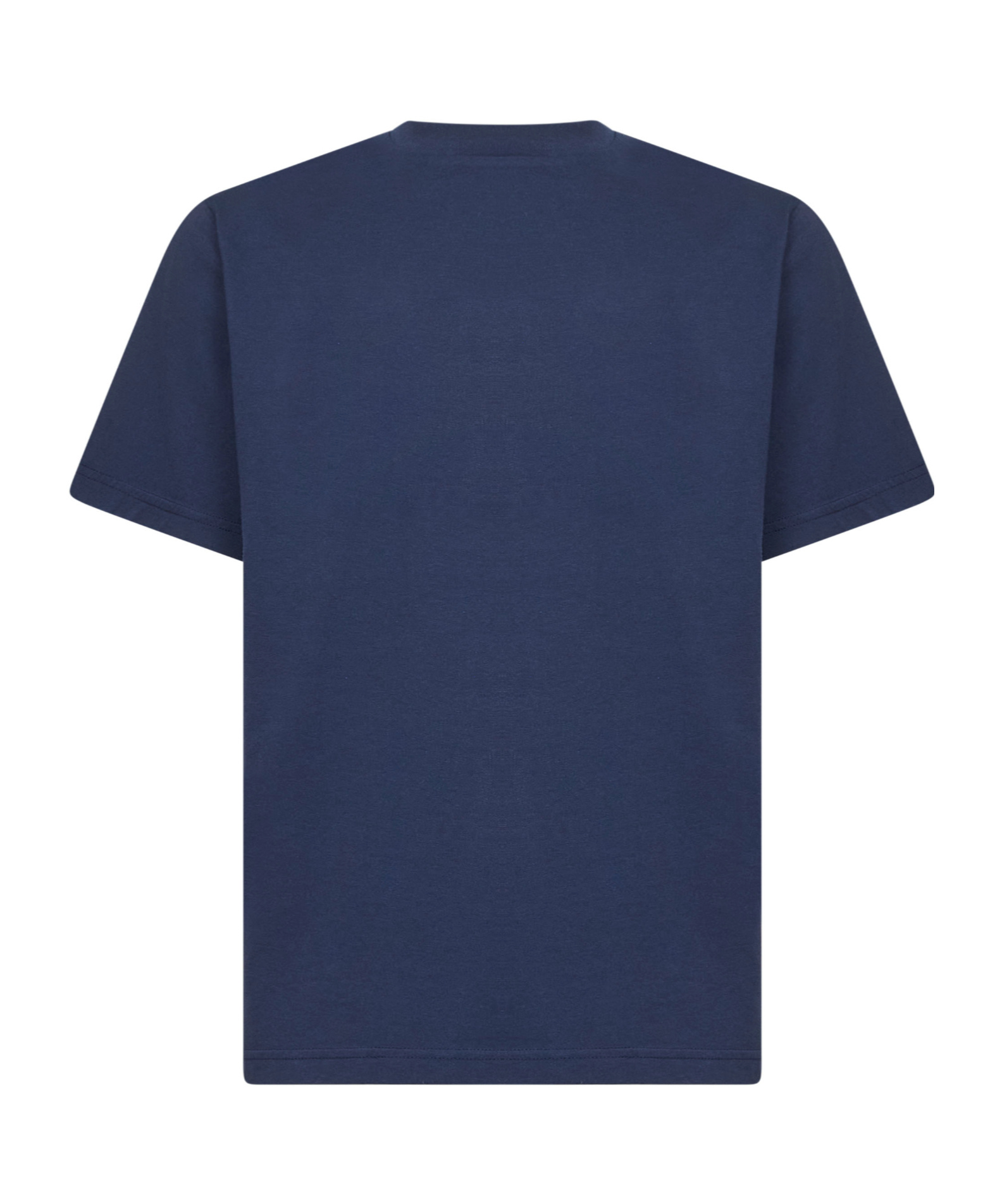 Autry Tshirt In Blue