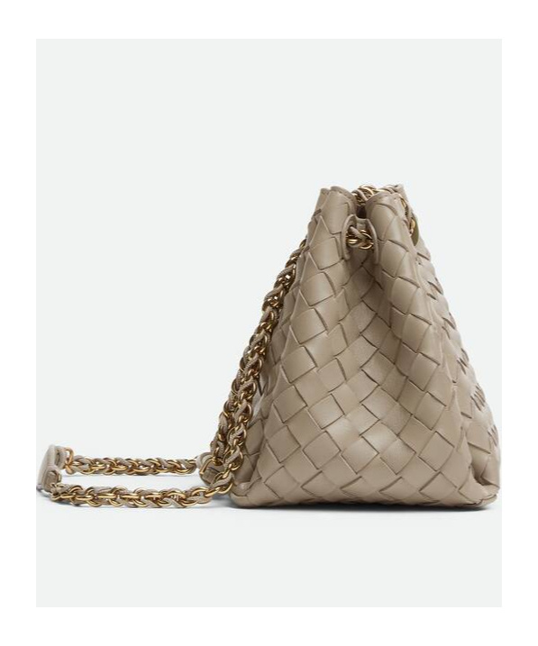 Bottega Veneta Small Parachute Chain