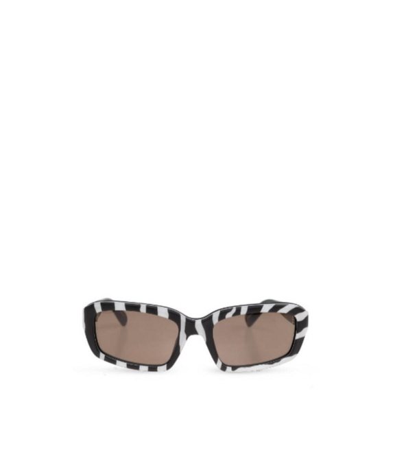 Jacquemus Full Frame Sunglasses