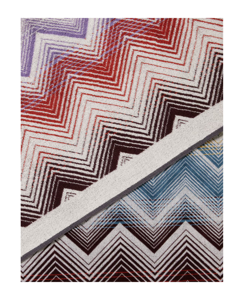 Missoni Marea Towel (100cm X 180cm)