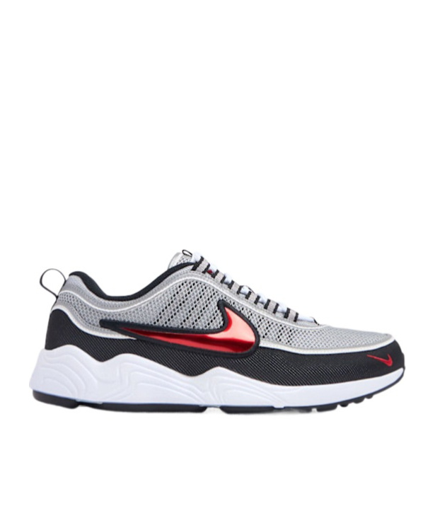 Nike Air Zoom Spiridon Sp Sneakers