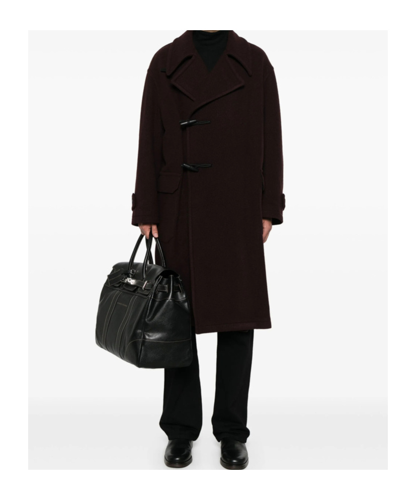Tagliatore Red Coats