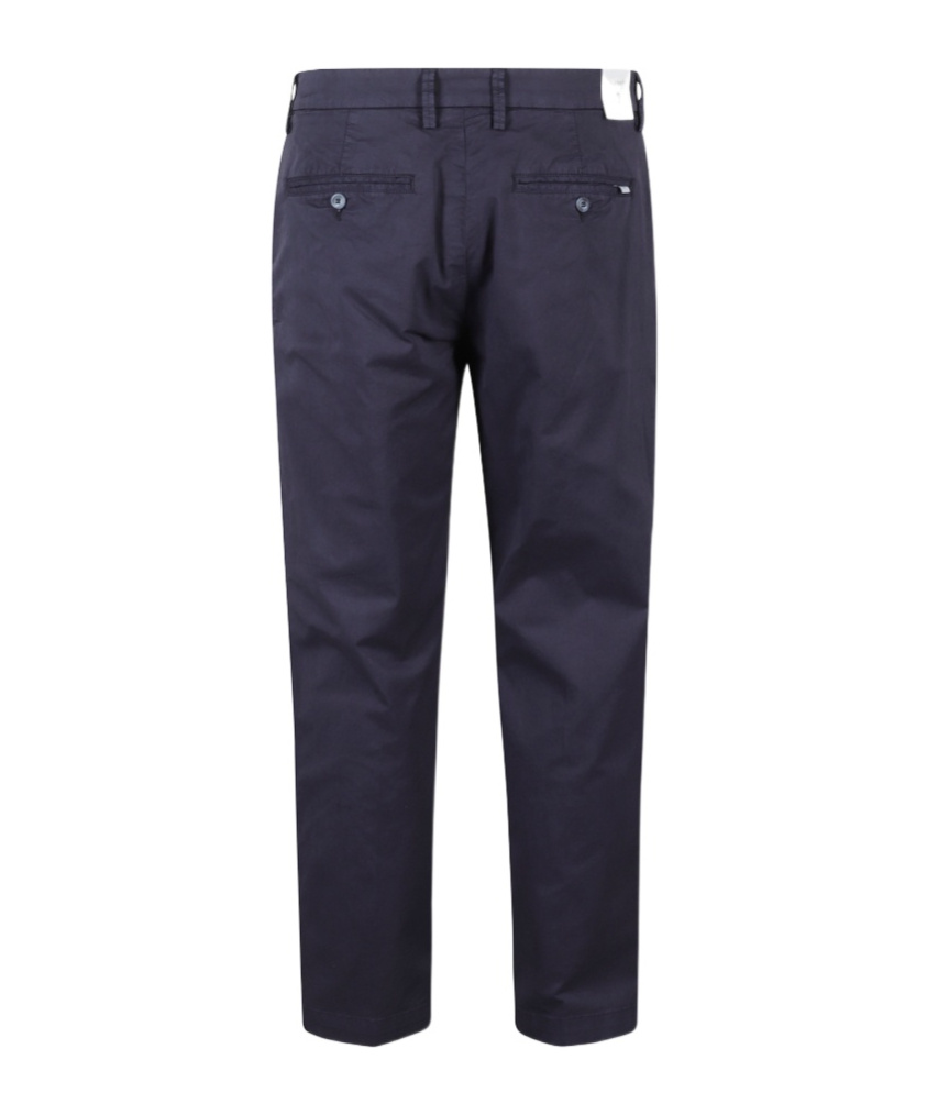 Shop Re-hash Belt Loops Slacks