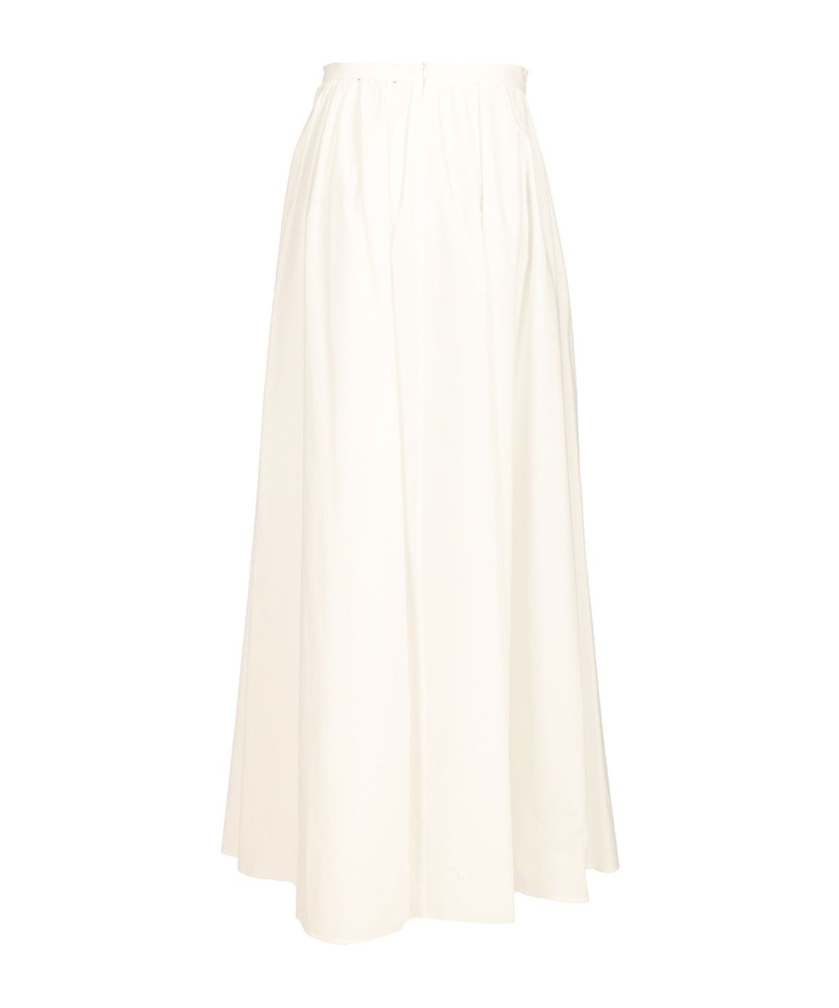 Forte Forte Pleated Skirt