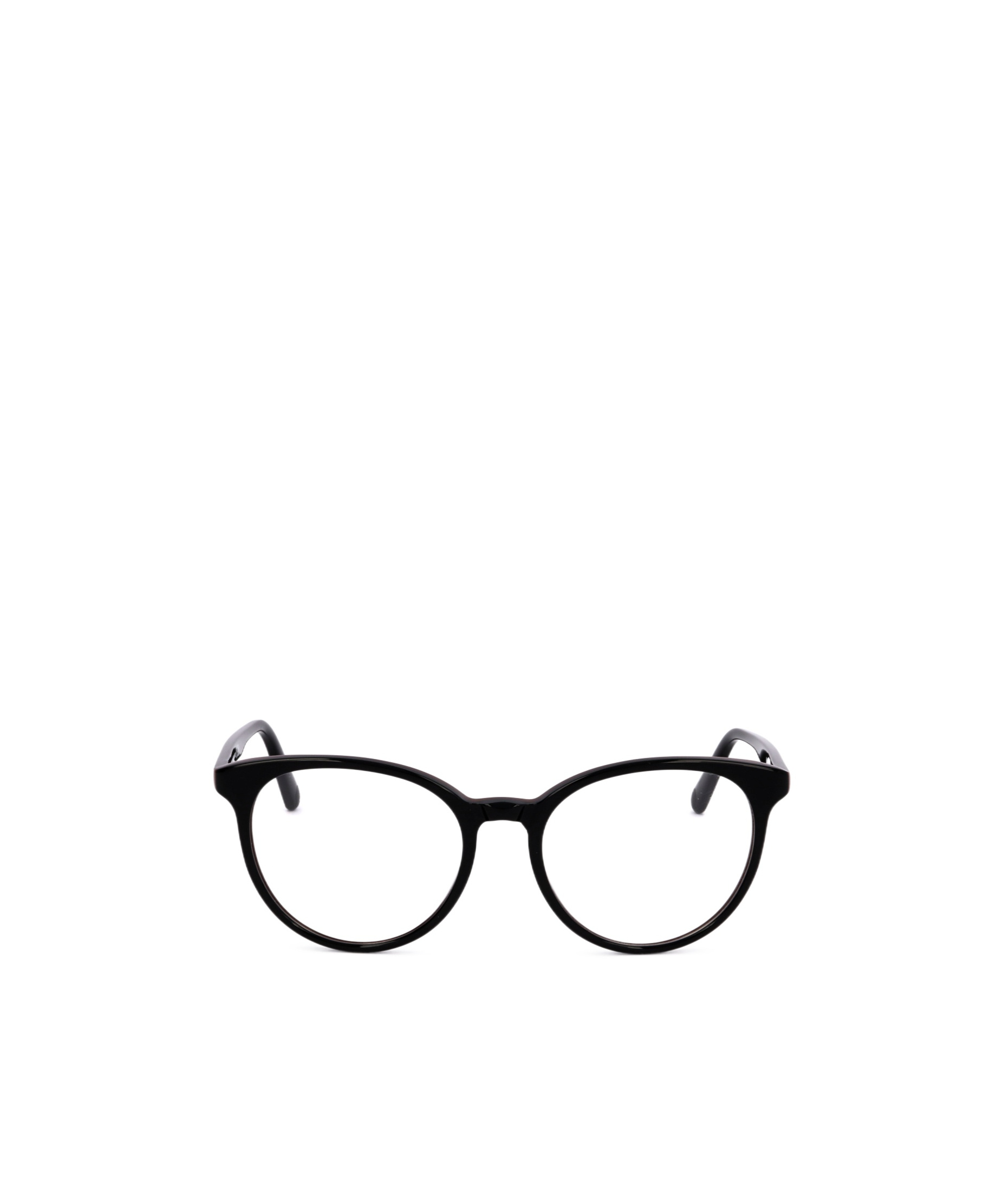 MONCLER FULL FRAME PLAIN MIRROR
