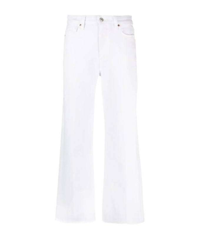 PAIGE ANESSA JEANS
