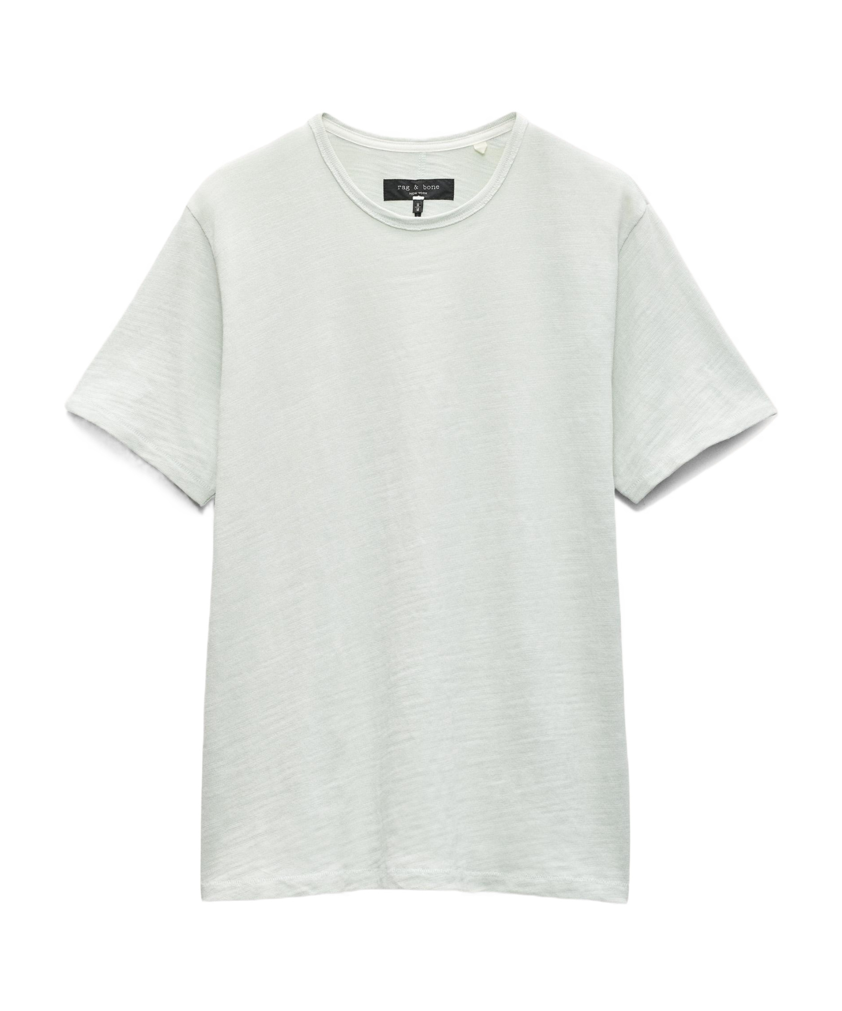 Rag & Bone Short Sleeve T-shirt