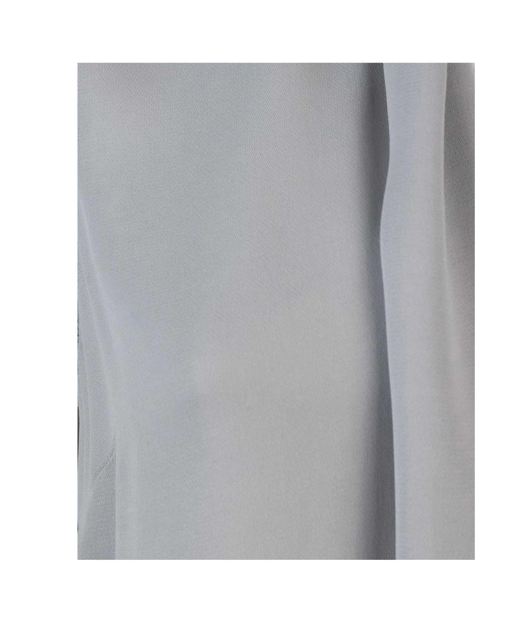 PATRIZIA PEPE CREPE TOP