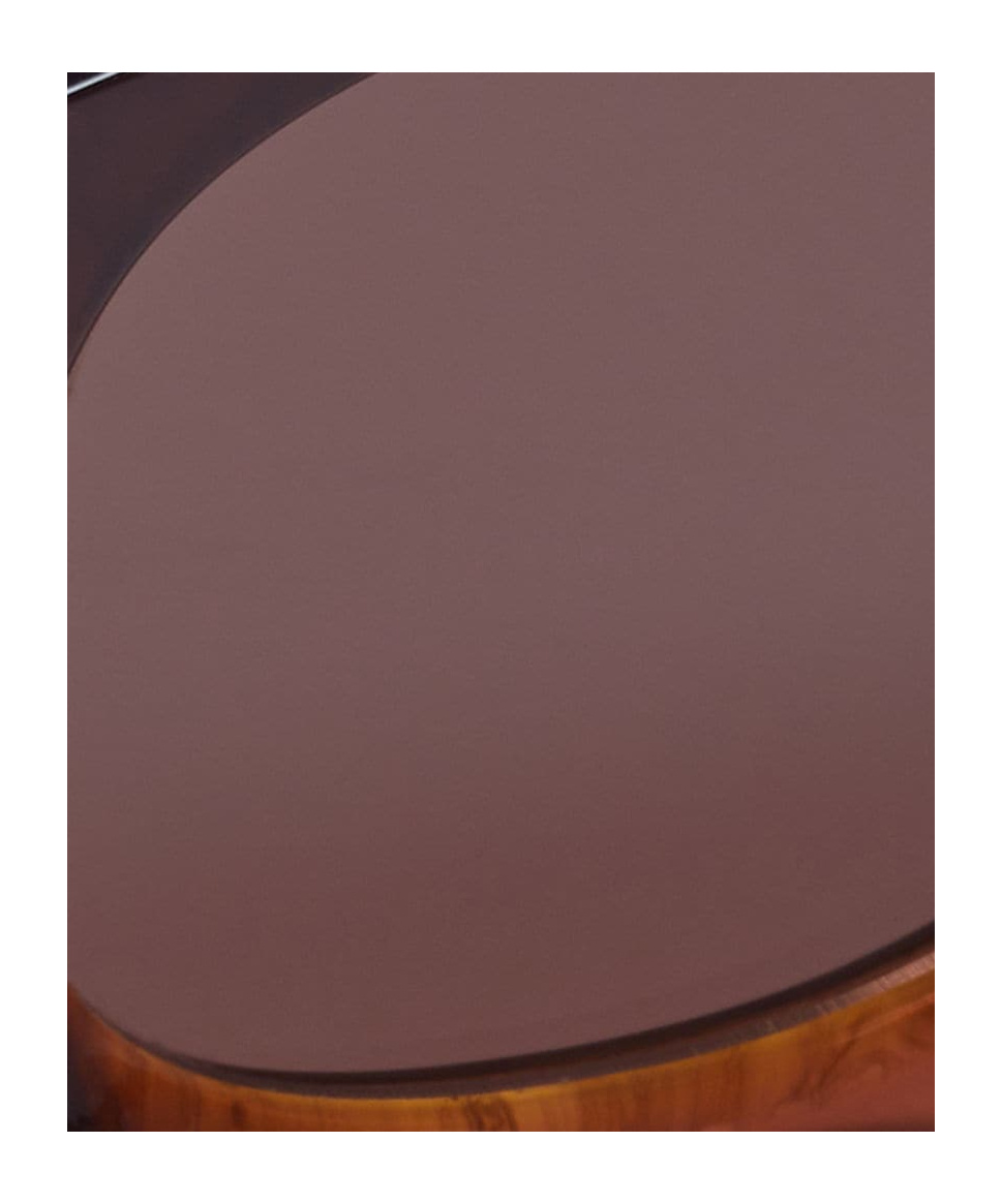 Zegna Aurora I Sunglasses In Brown