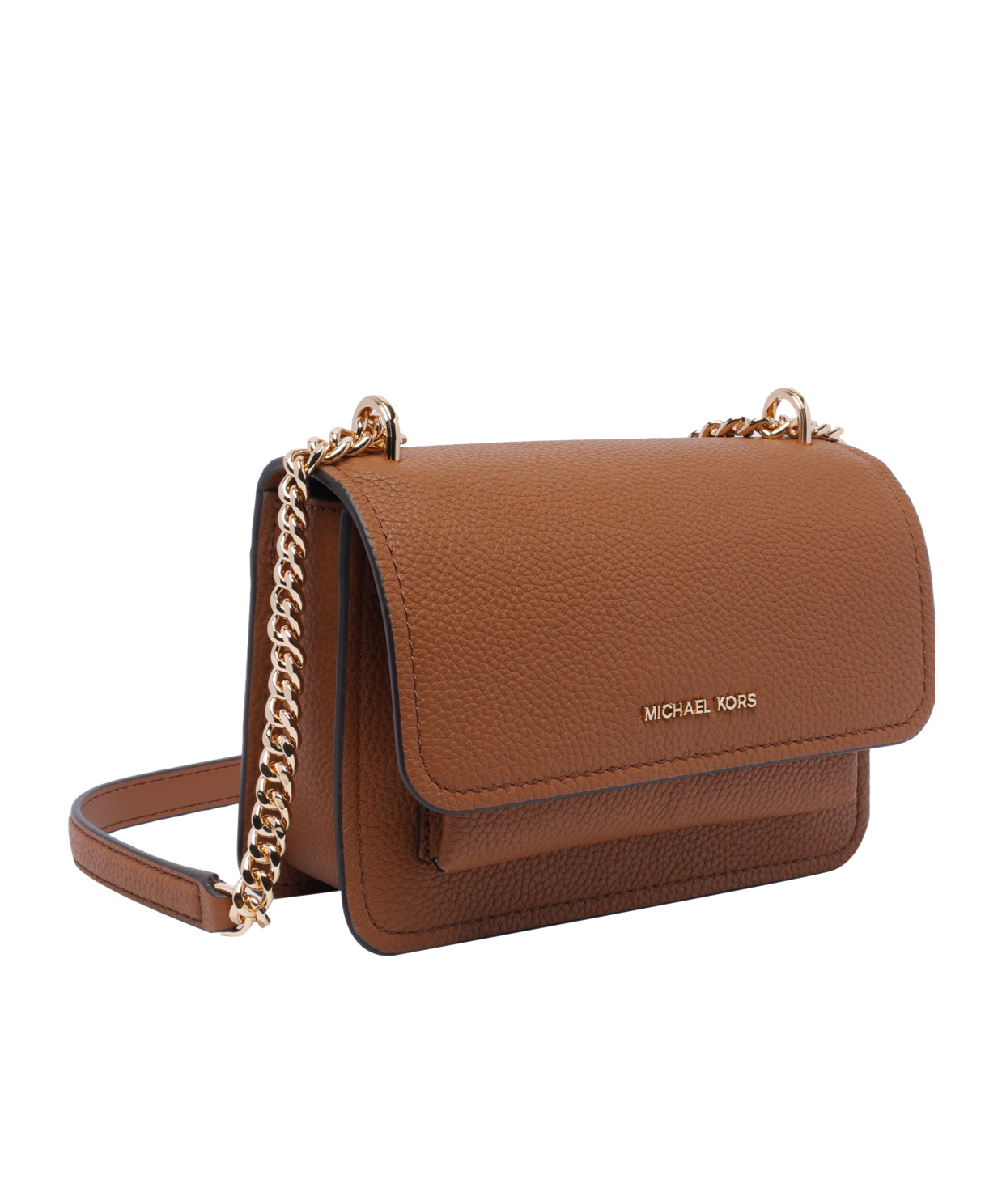 Michael Kors Michael  In Brown