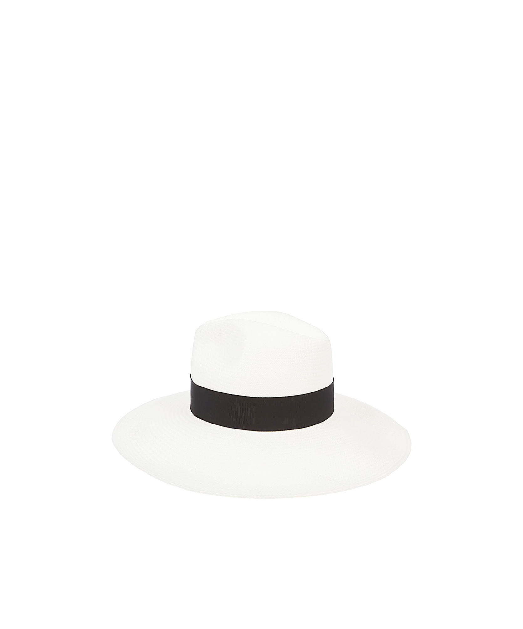 Borsalino Sophie Panama Hat