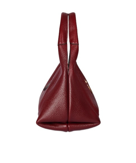 Gucci Softbit Small Shoulder Bag In Pattern