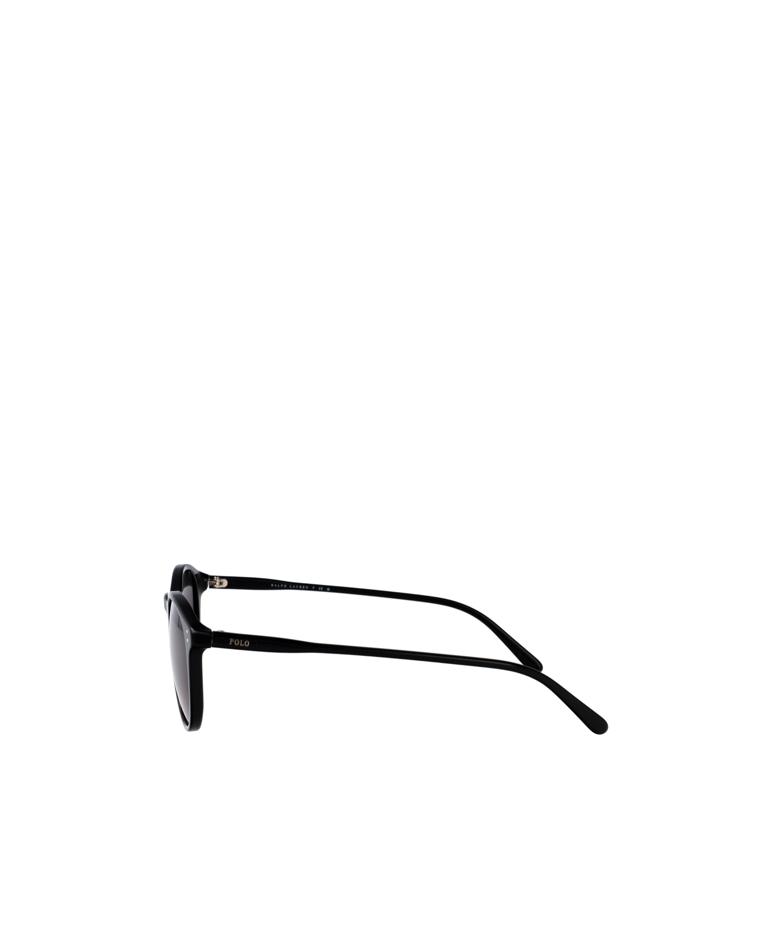Polo Ralph Lauren Full Frame Sunglasses