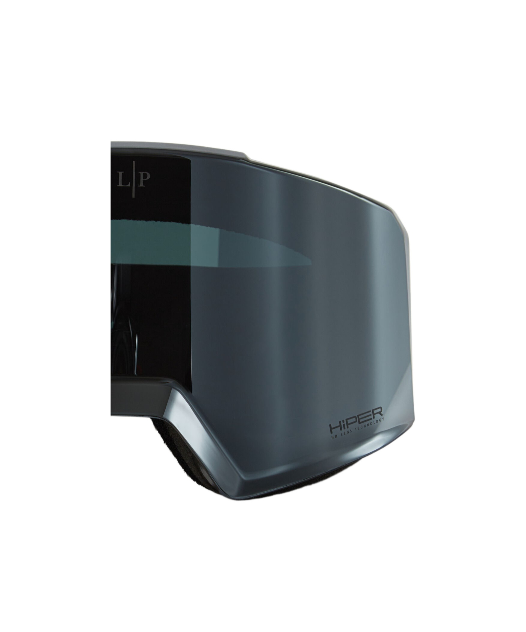 LORO PIANA SKI GOGGLES