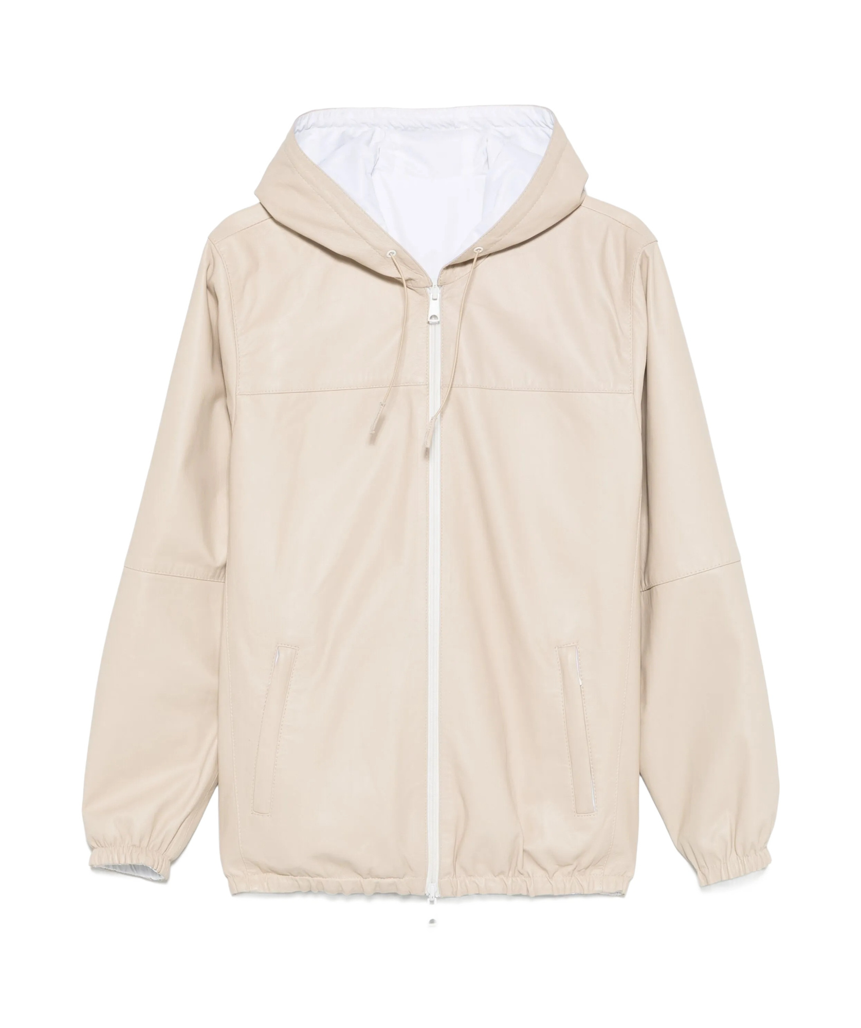 P.a.r.o.s.h Mitra Jacket