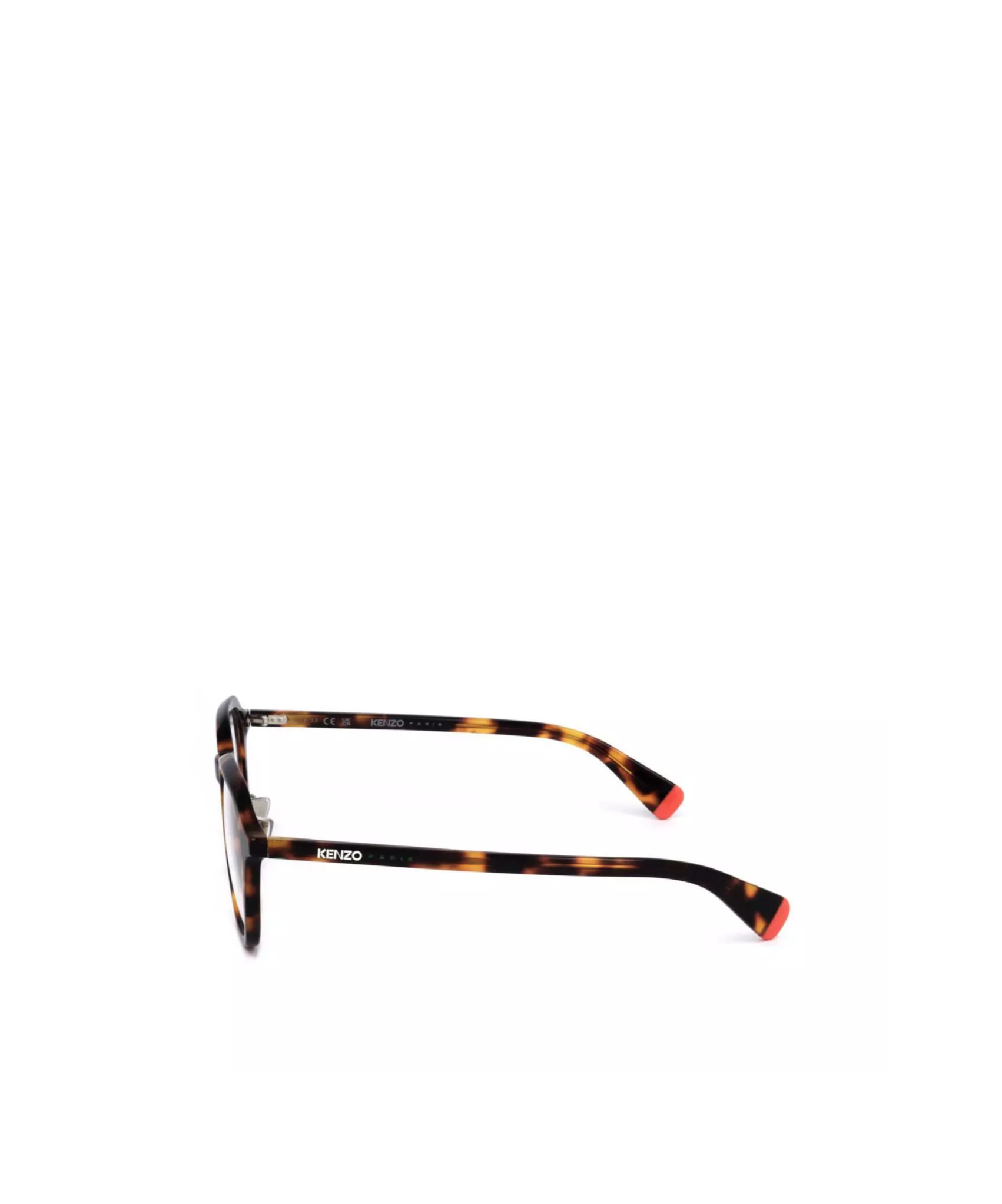 KENZO FULL-FRAME FLAT MIRROR