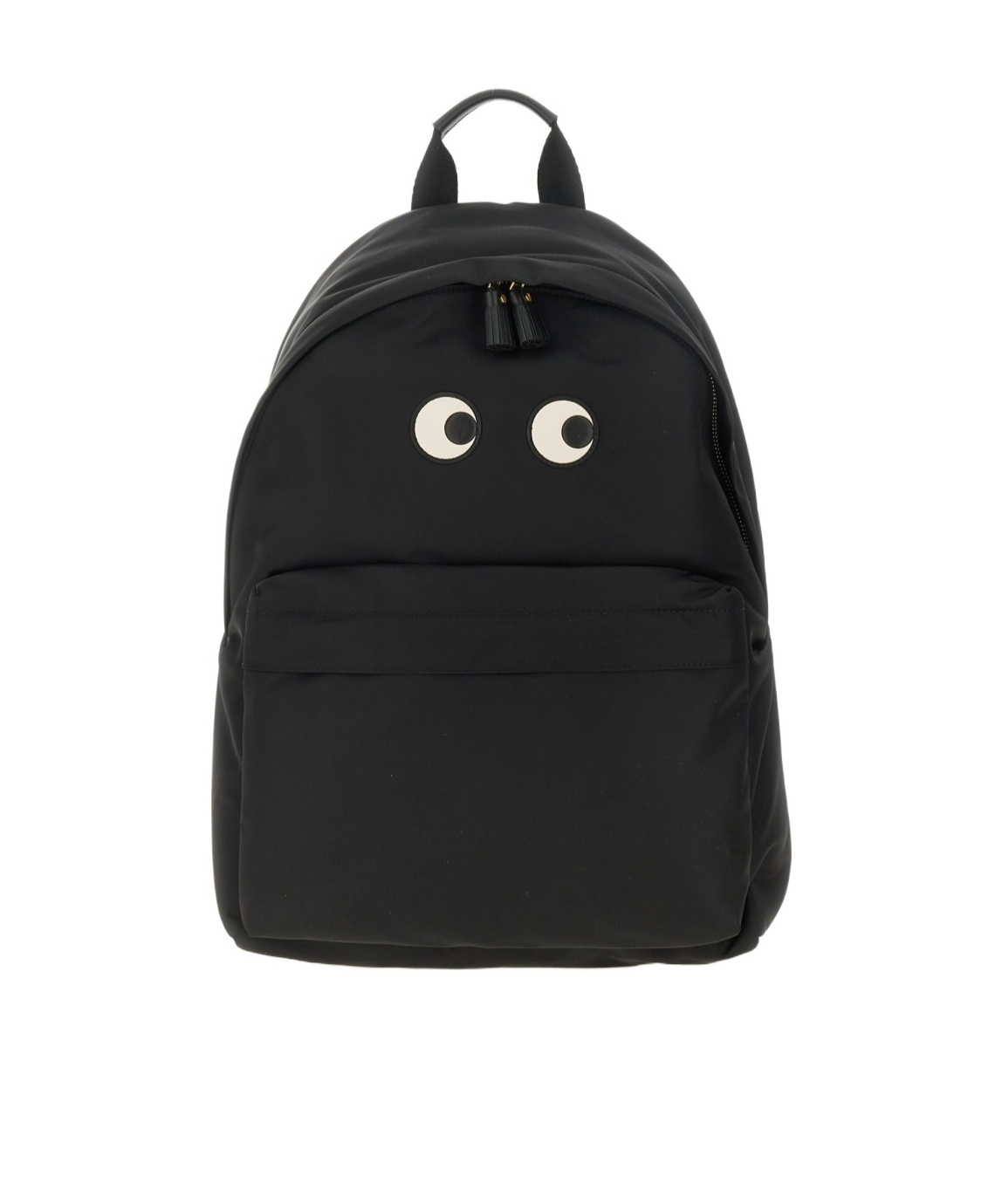 Anya Hindmarch Eyes Backpack