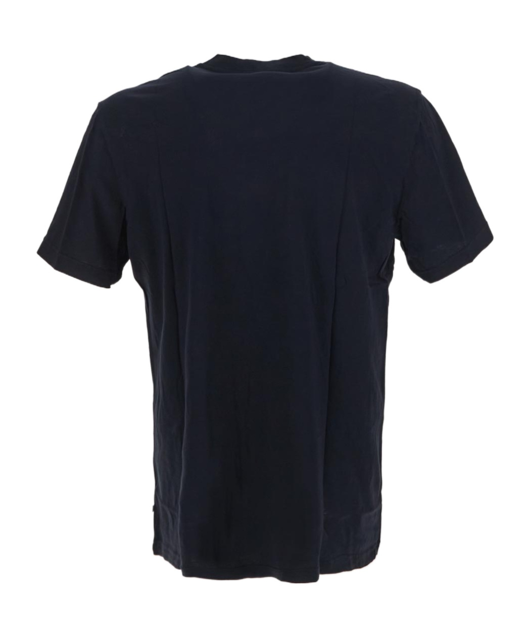 JAMES PERSE V-NECK T-SHIRT 