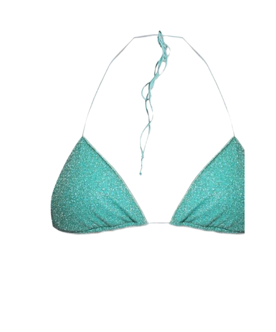 Oseree Tie-side Bikini In No