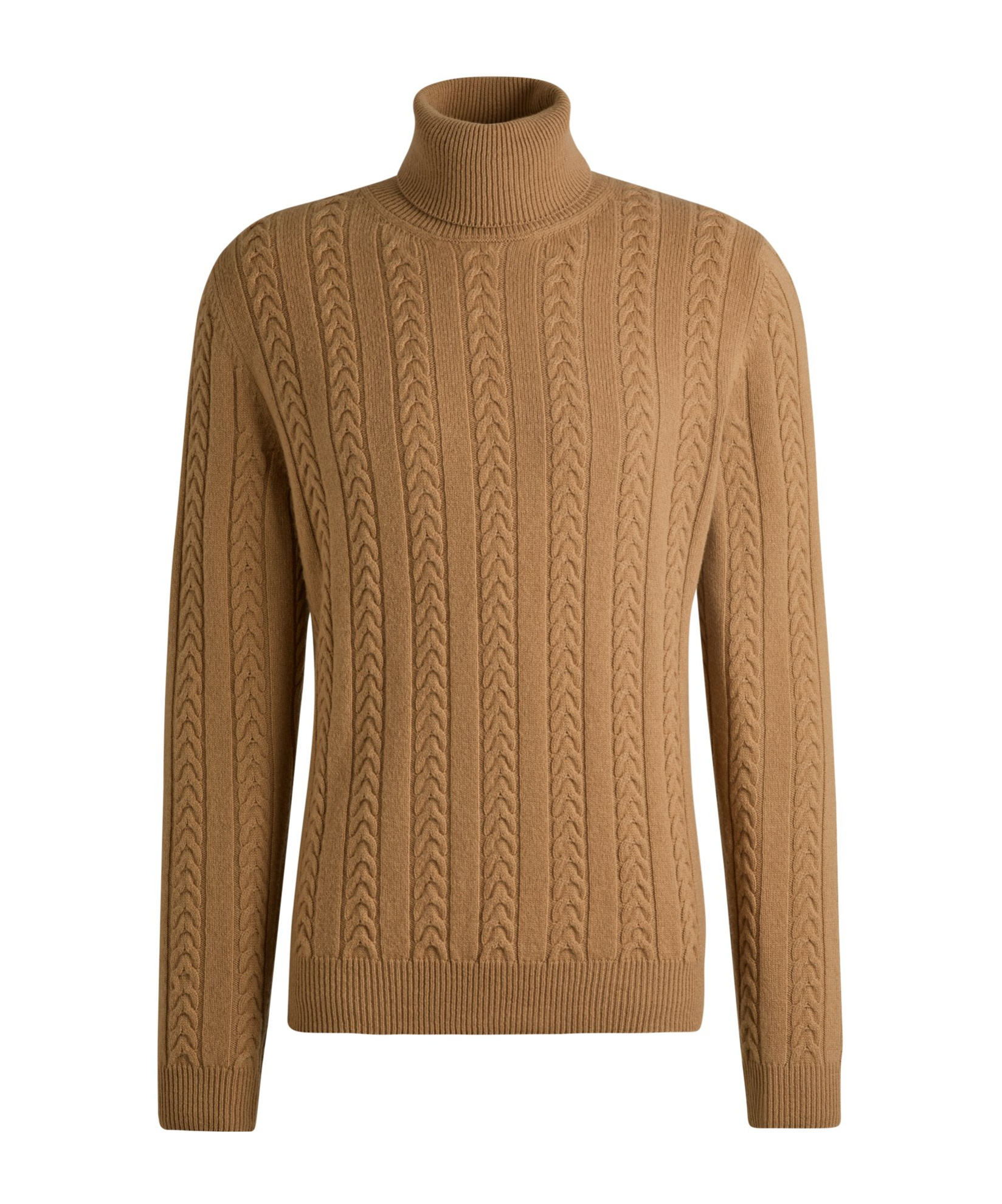 HUGO BOSS ERIBO SWEATER