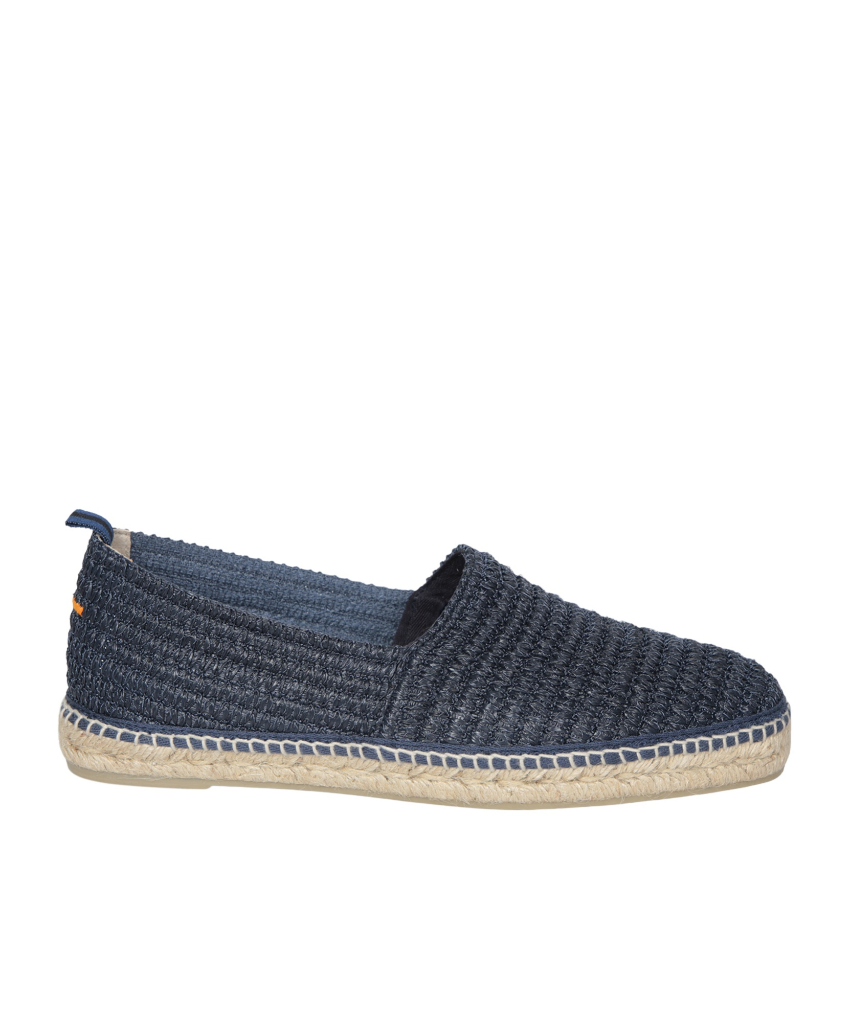 Castaã±er Castañer Espadrillas In Black