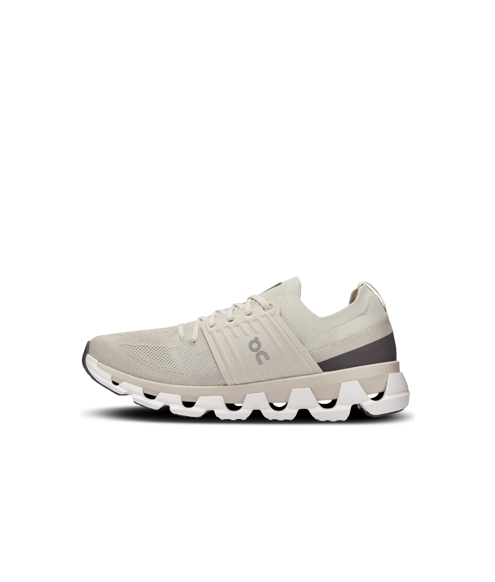 On Running Cloudswift 3 Sneakers In White