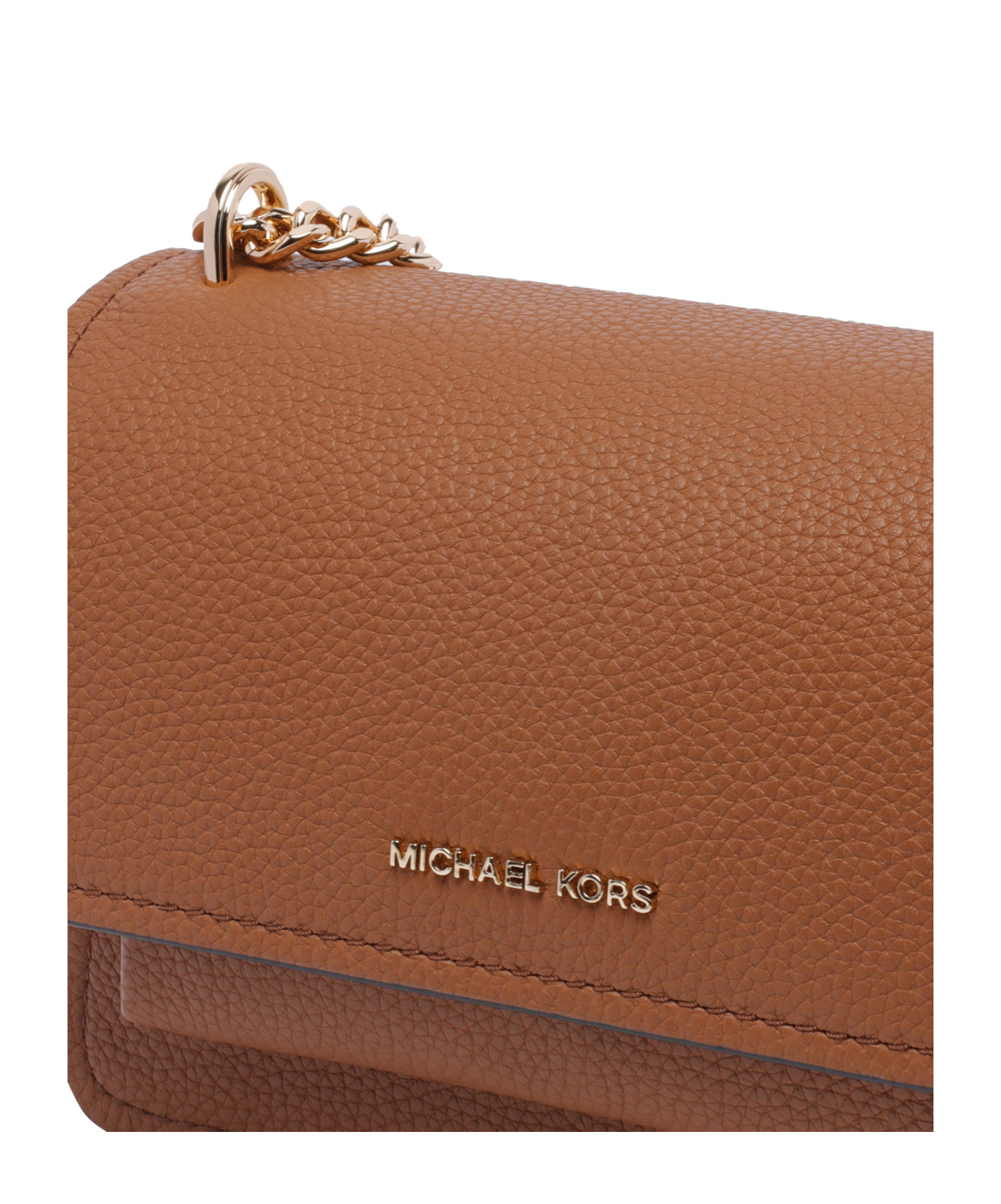 Michael Kors Michael  In Brown