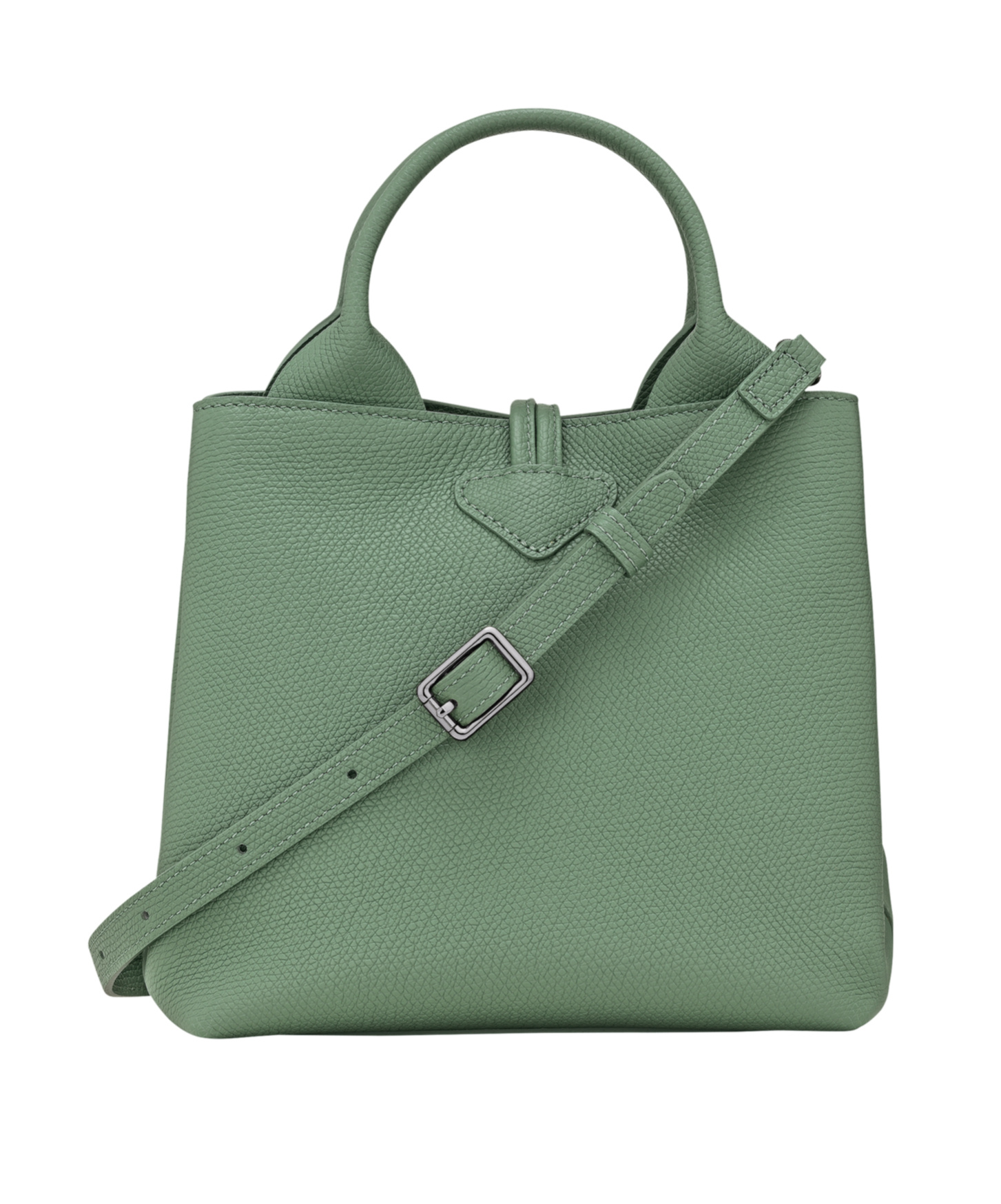 Longchamp Le Roseau S Handbag