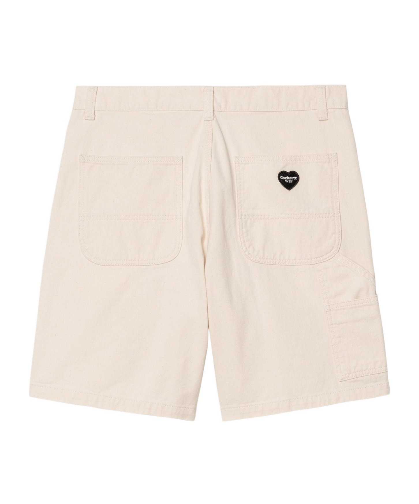 Carhartt Drewe Shorts