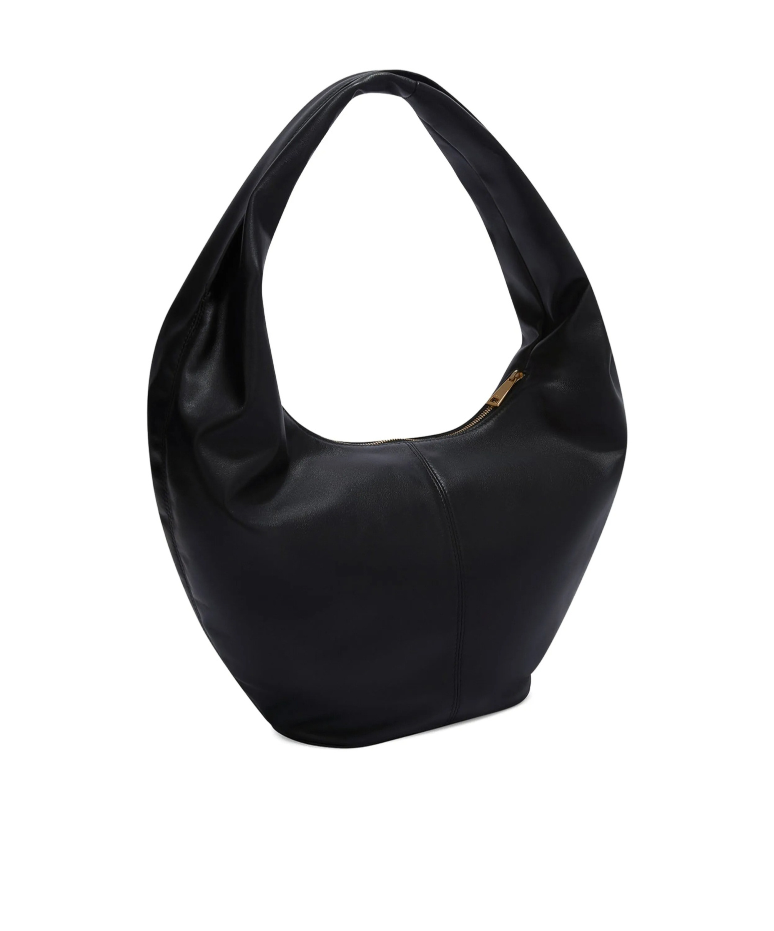 Furla Leather Shoulder Bag