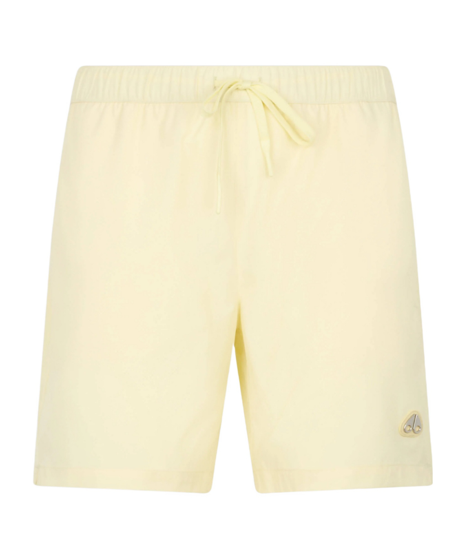 Moose Knuckles Drawstring Swimming Trunks