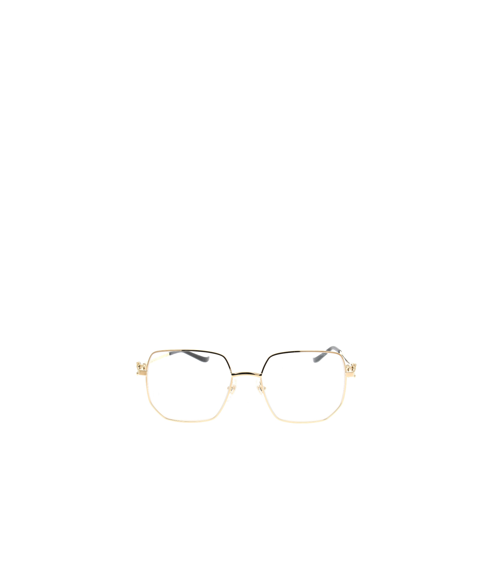 Cartier Rectangular Flat Mirror In White