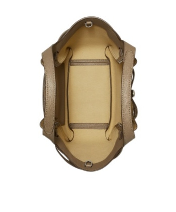Tory Burch Top Handle Shoulder Bag
