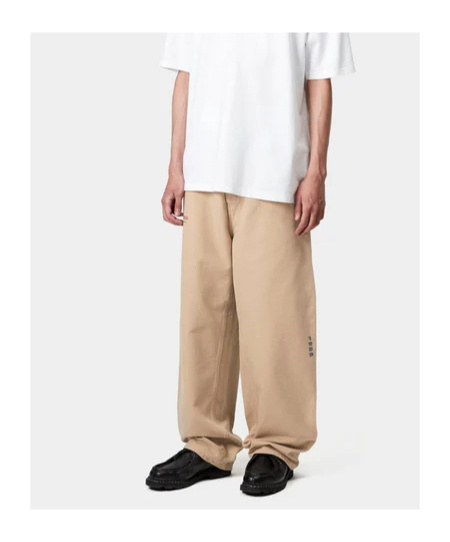 Carhartt Og Single Knee Graphic Pant