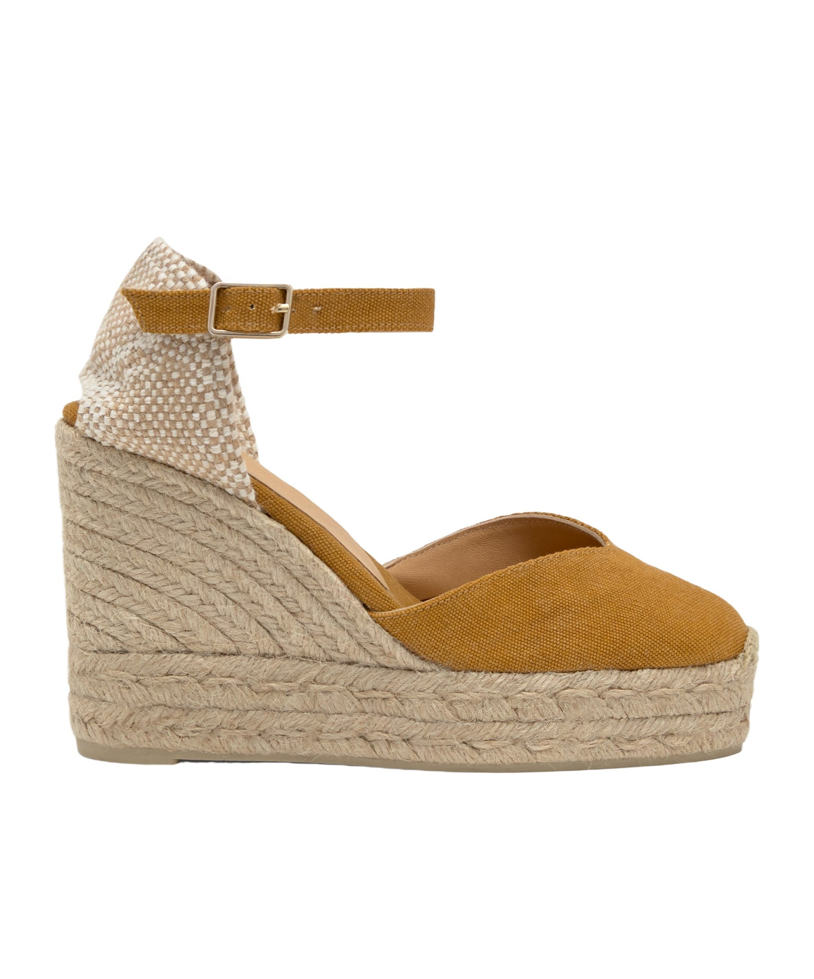 CASTAÃ±ER CHIARITA ESPADRILLES